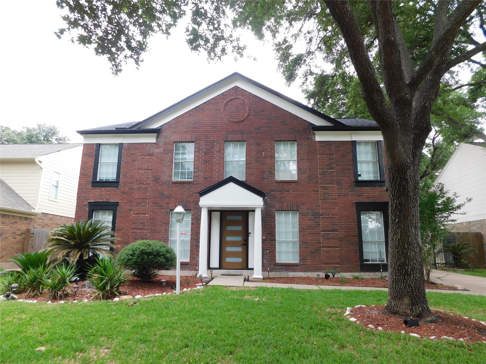 1118 Cheyenne Meadows Drive