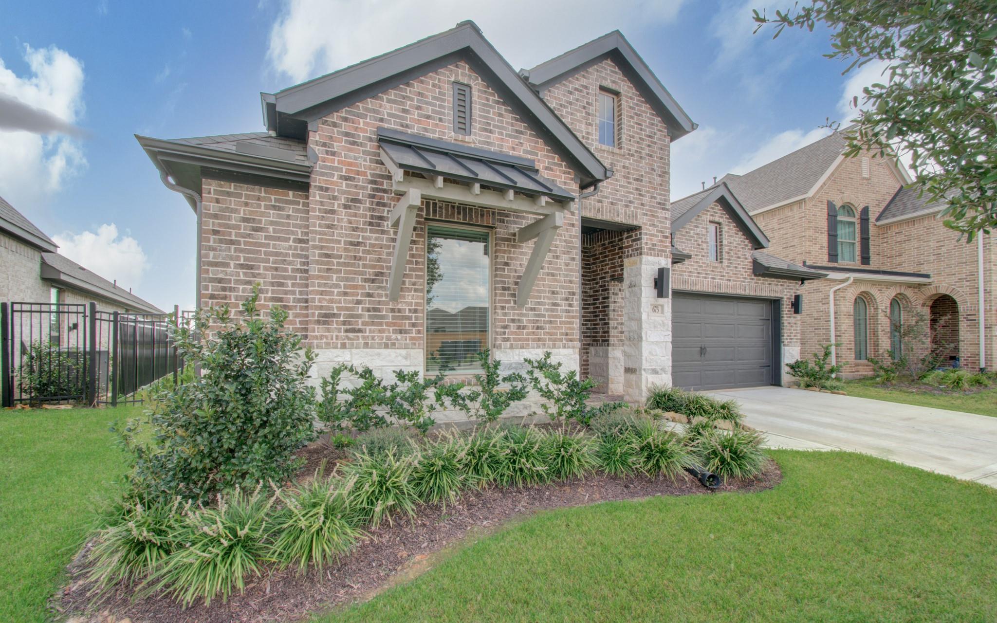 673 Cape Capri Drive