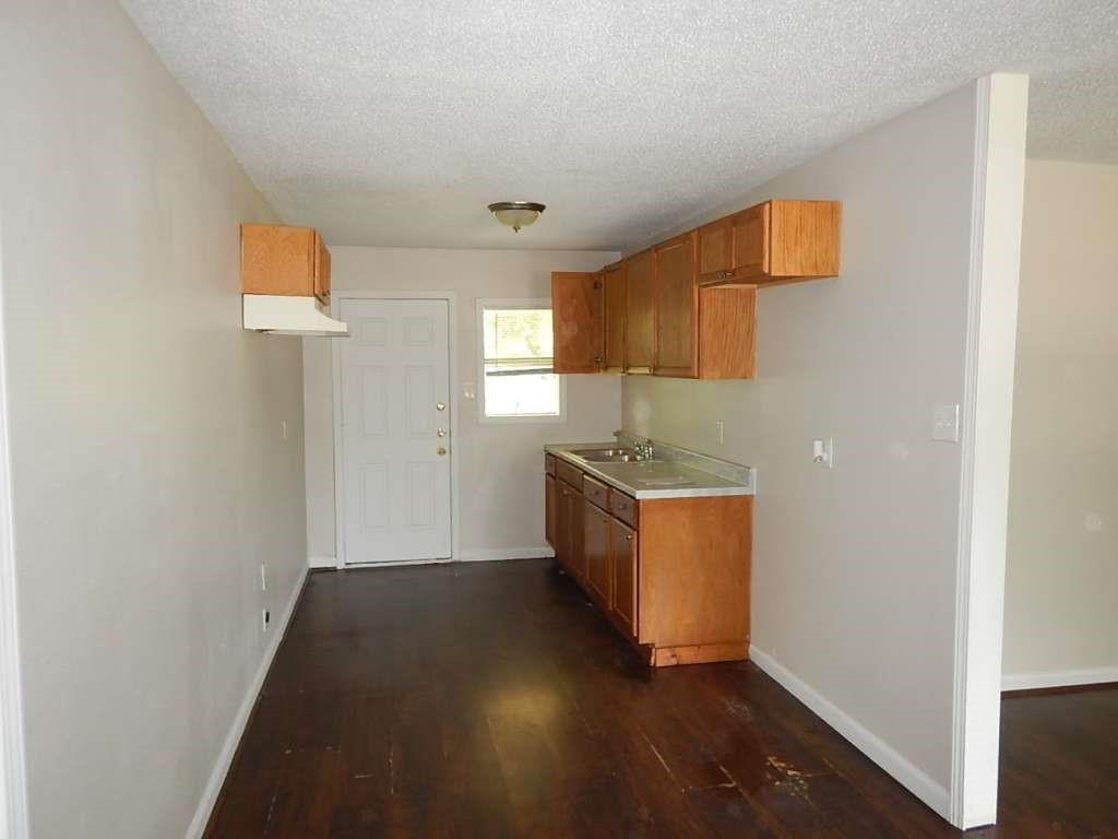 10109 Fairland Drive