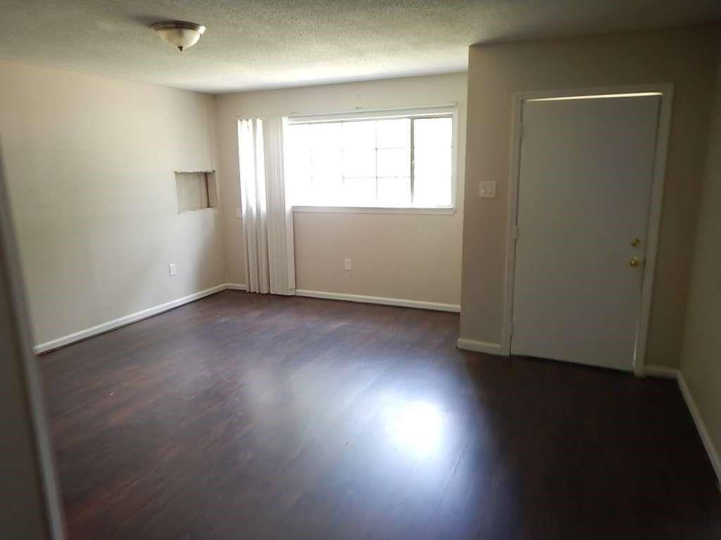 10109 Fairland Drive