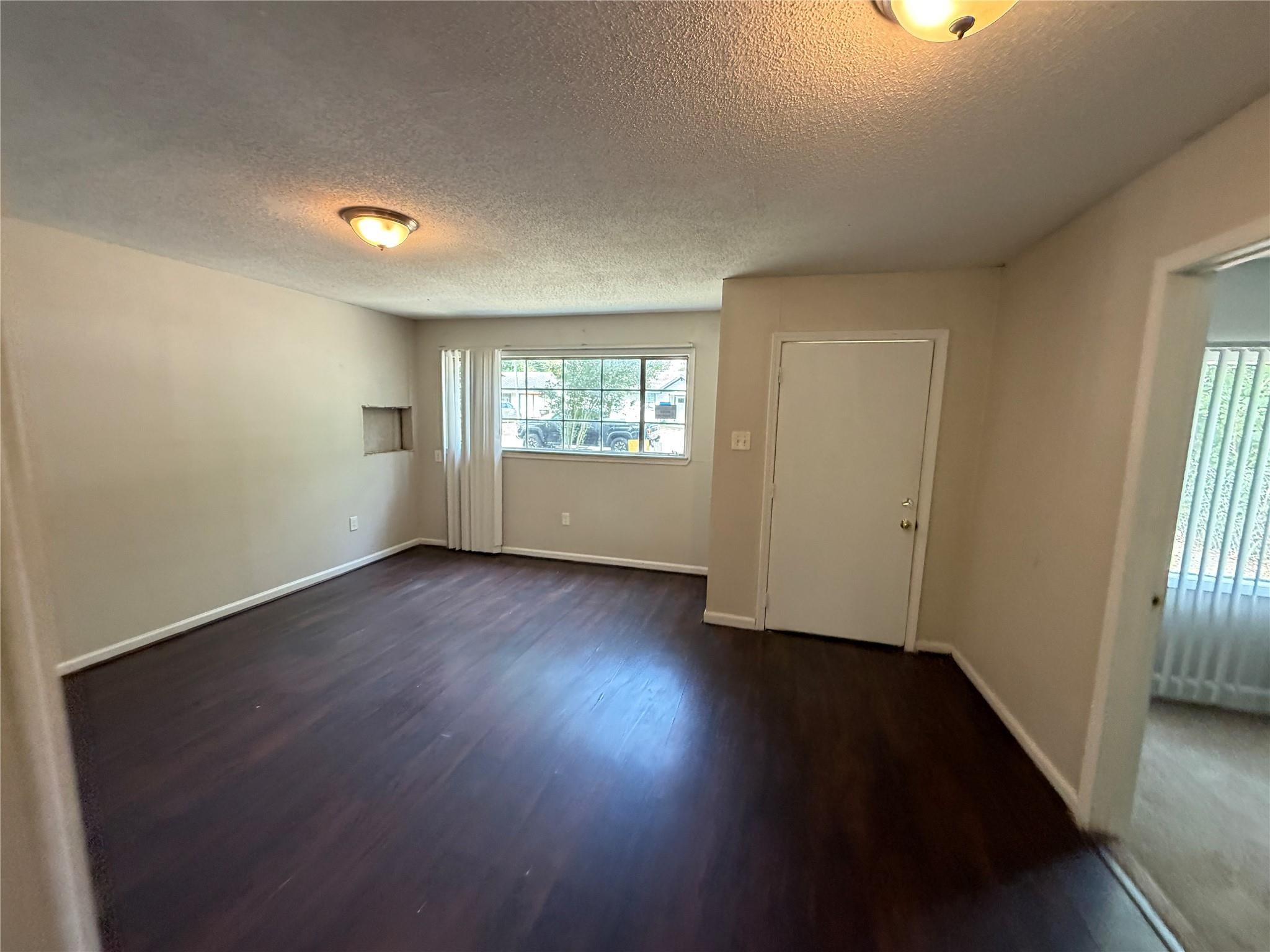 10109 Fairland Drive