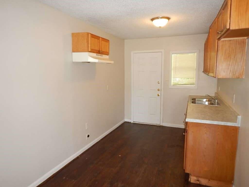 10109 Fairland Drive