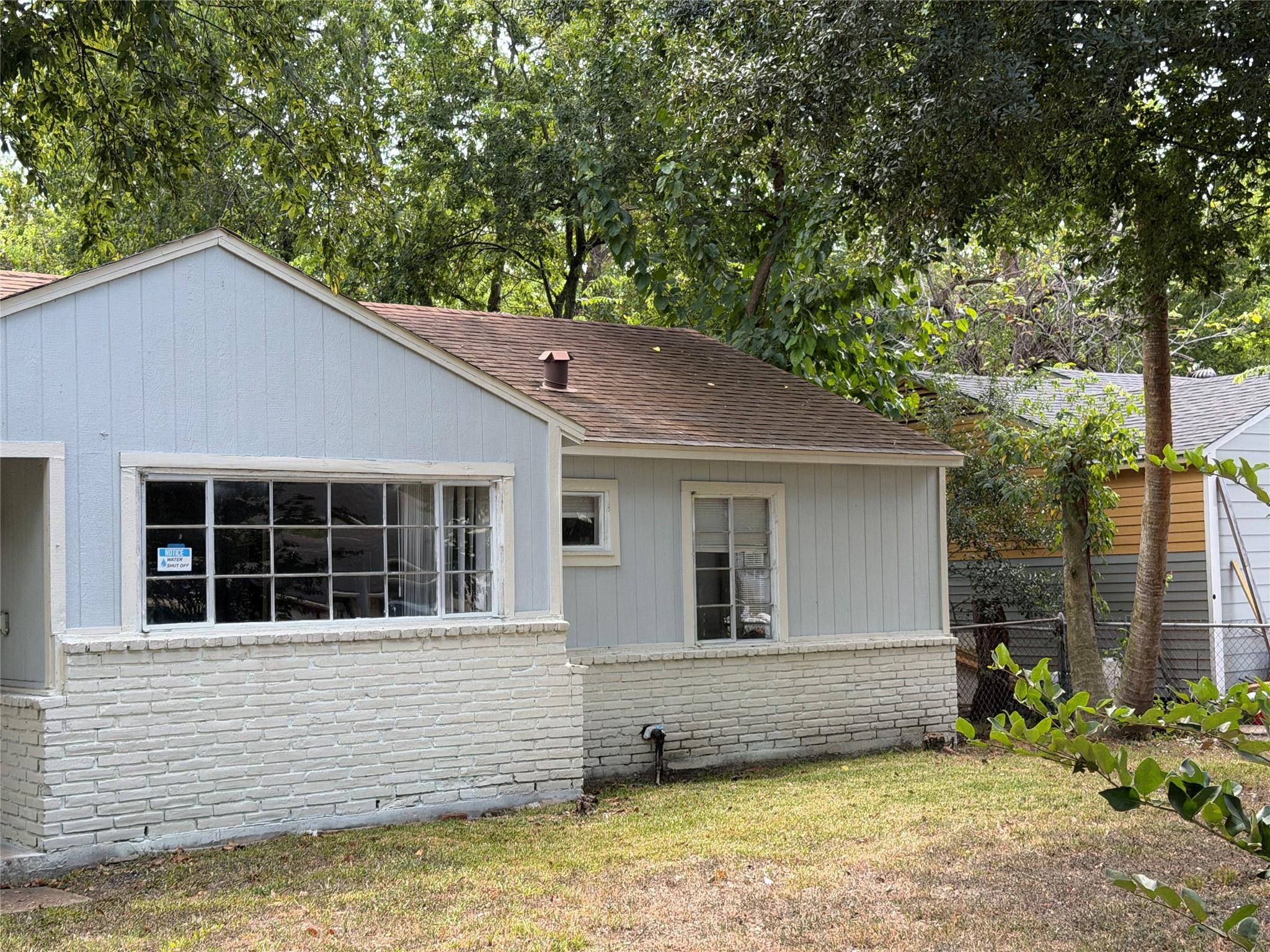 10109 Fairland Drive