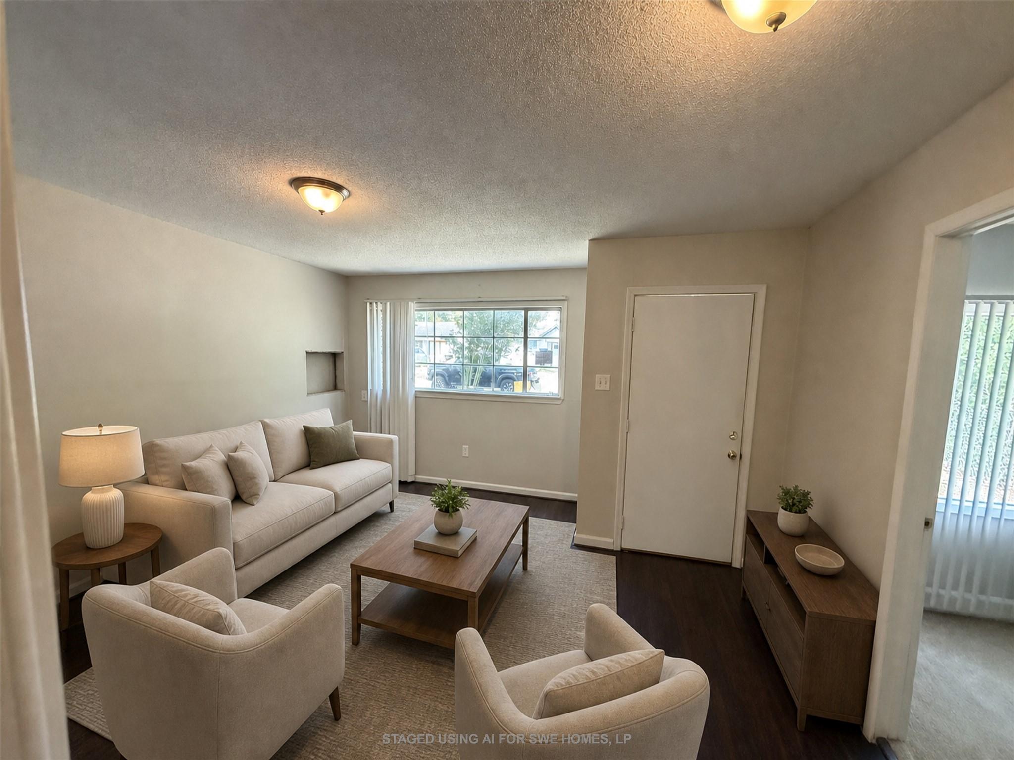 10109 Fairland Drive
