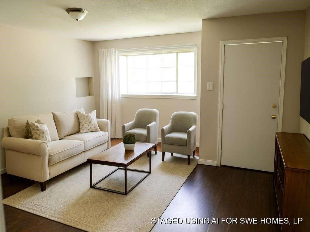 10109 Fairland Drive