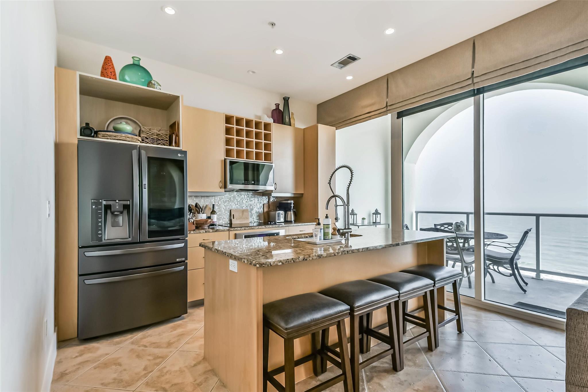 10327 Termini San Luis Pass Road 715