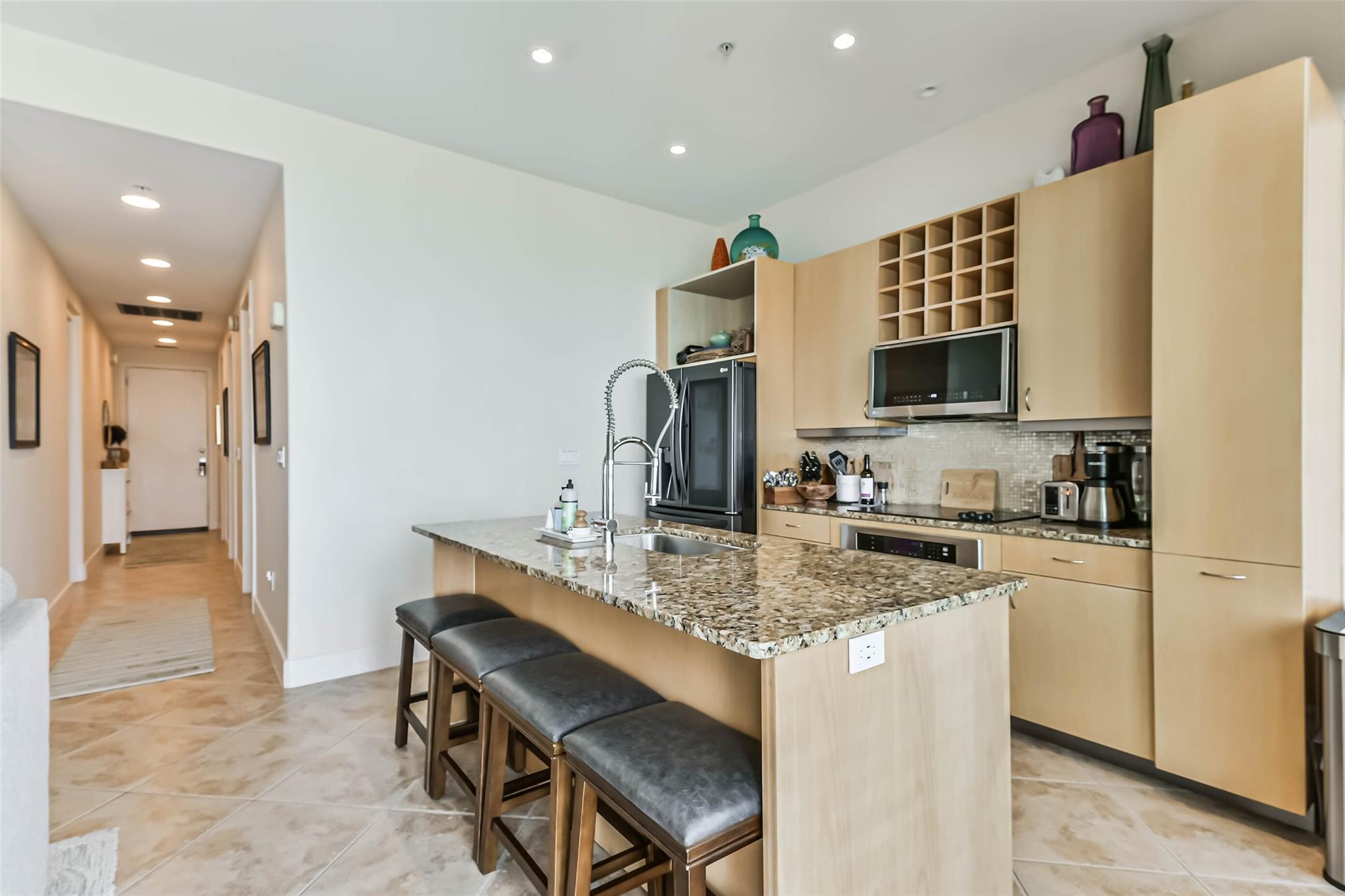 10327 Termini San Luis Pass Road 715