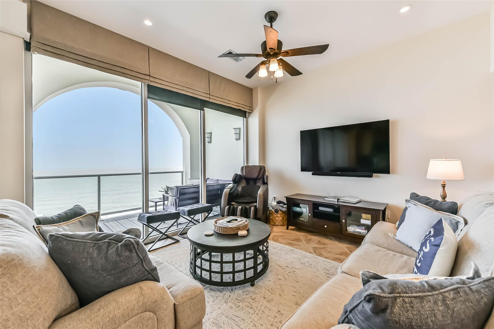 10327 Termini San Luis Pass Road 715
