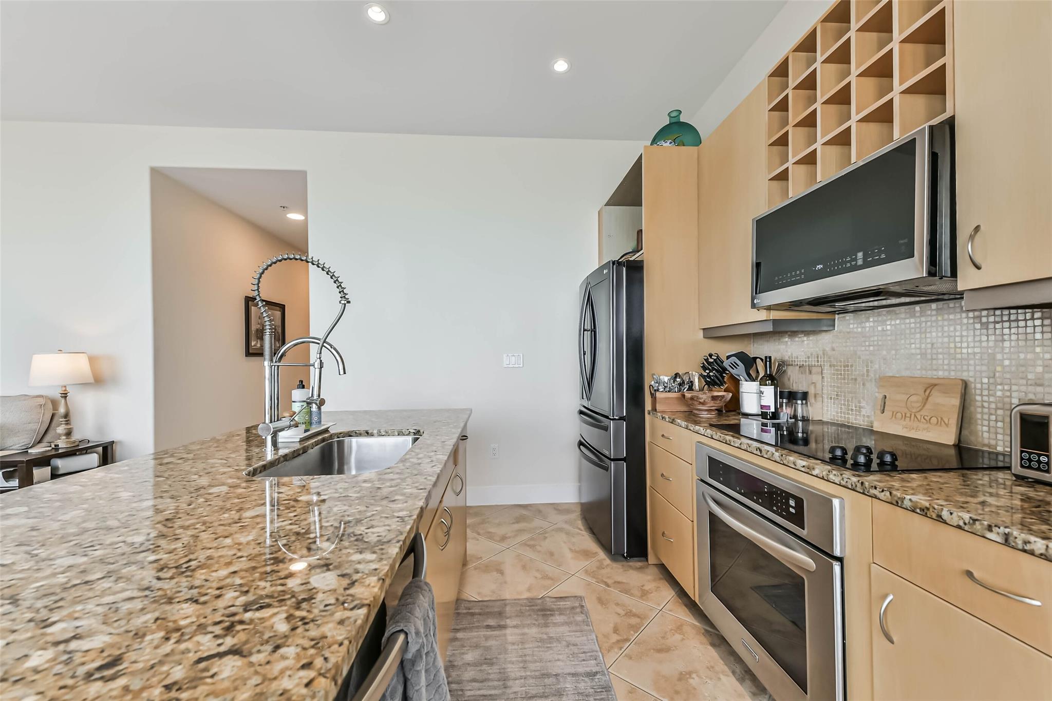 10327 Termini San Luis Pass Road 715