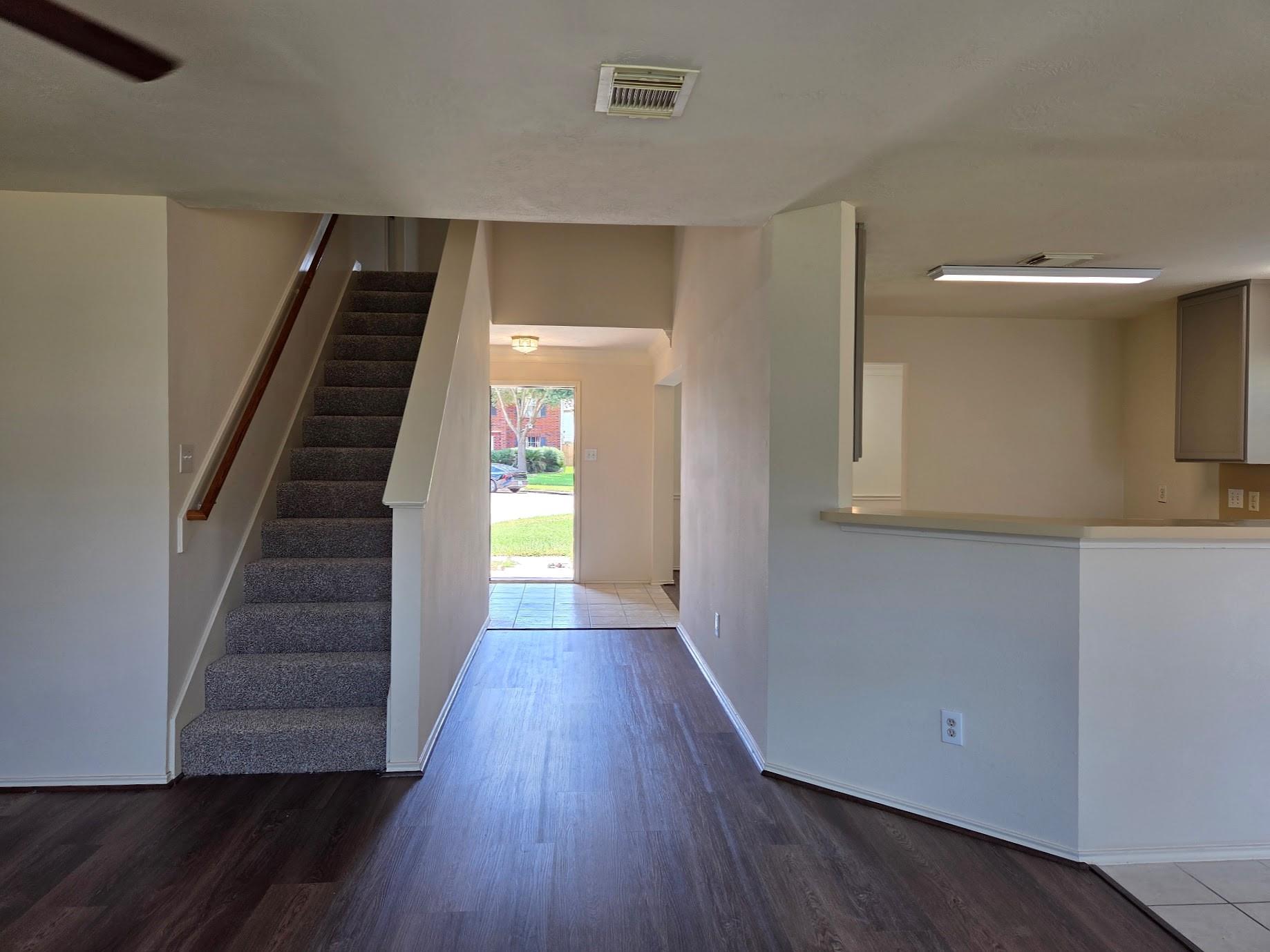 21706 Haverbay Court
