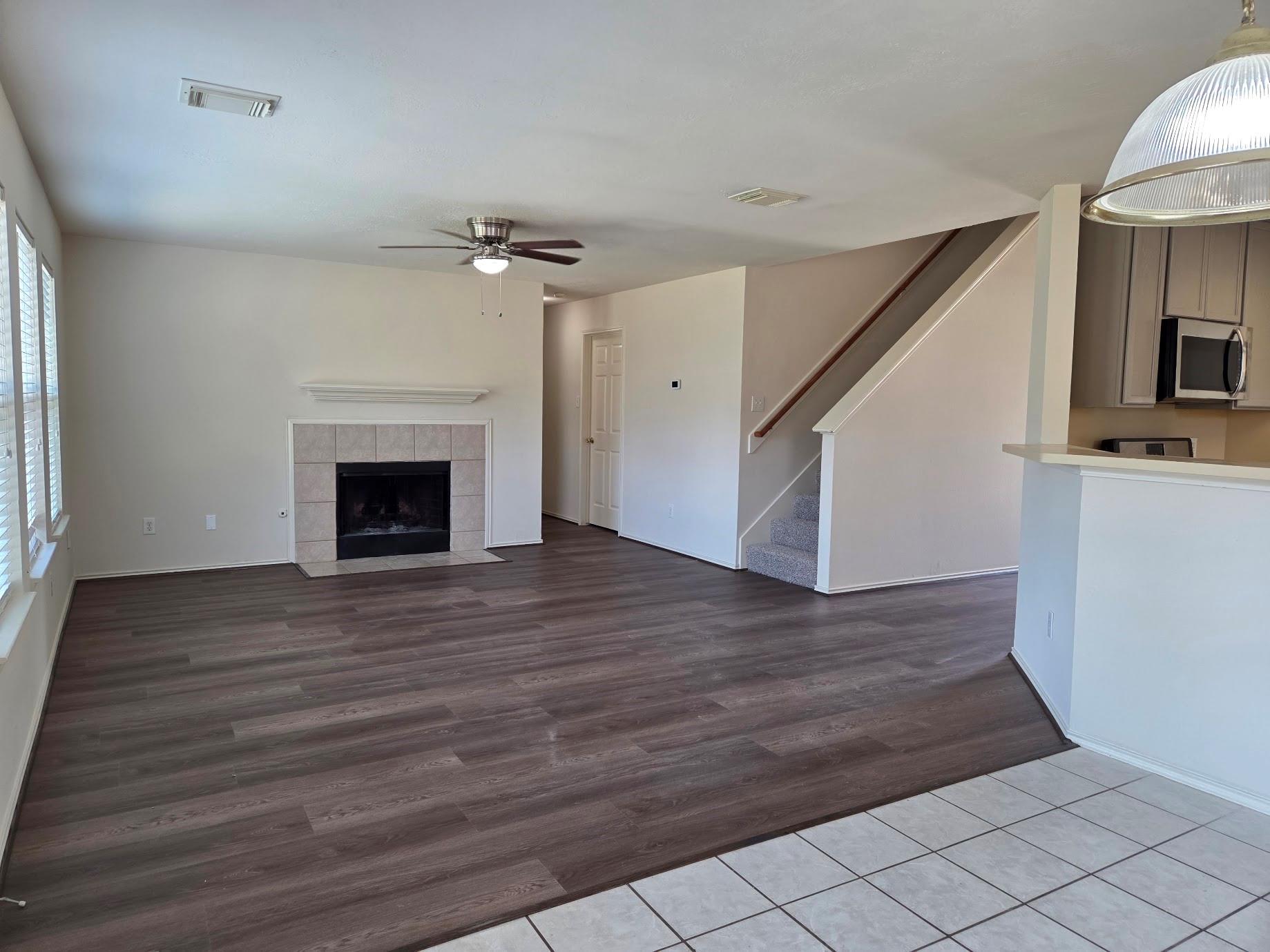 21706 Haverbay Court