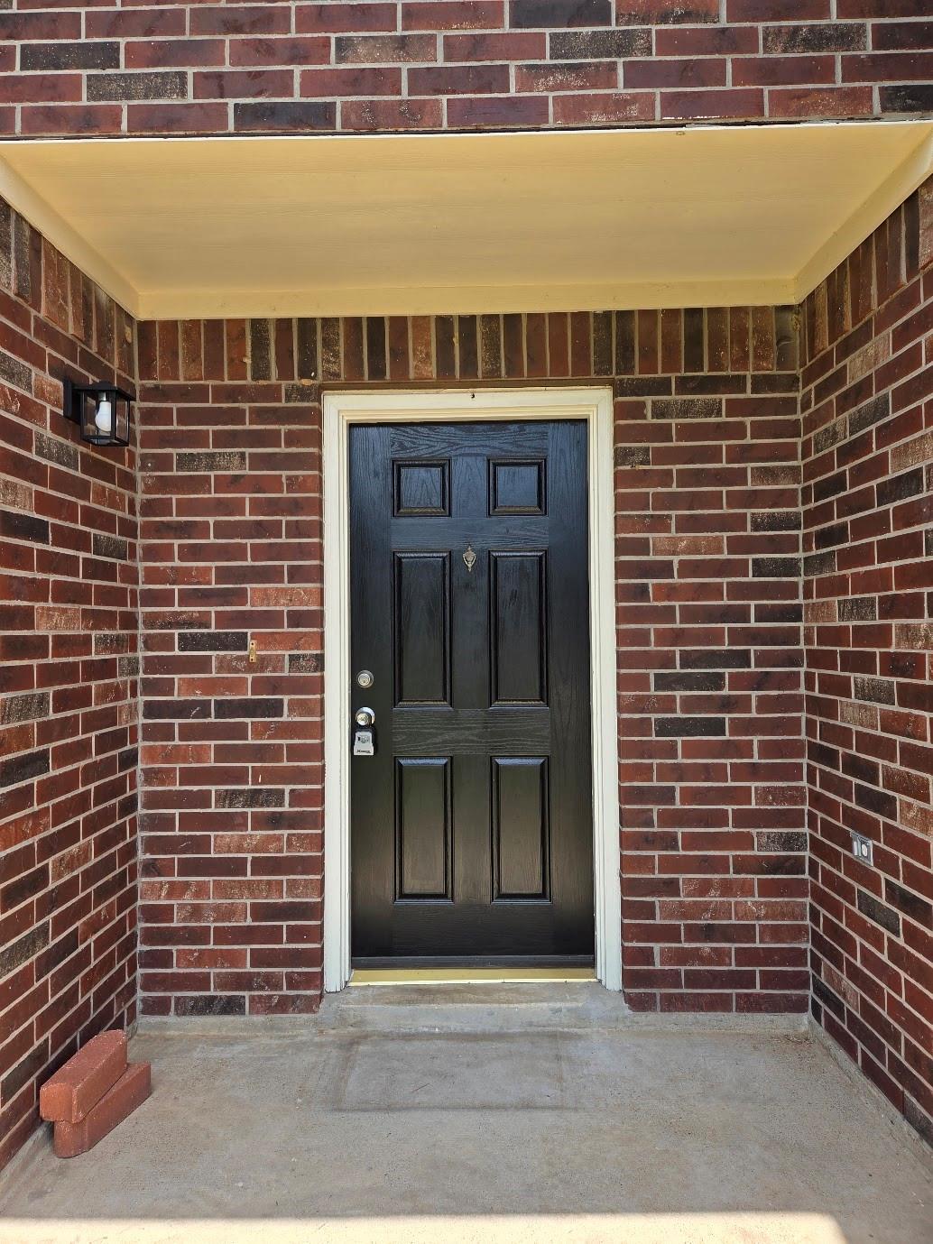 21706 Haverbay Court