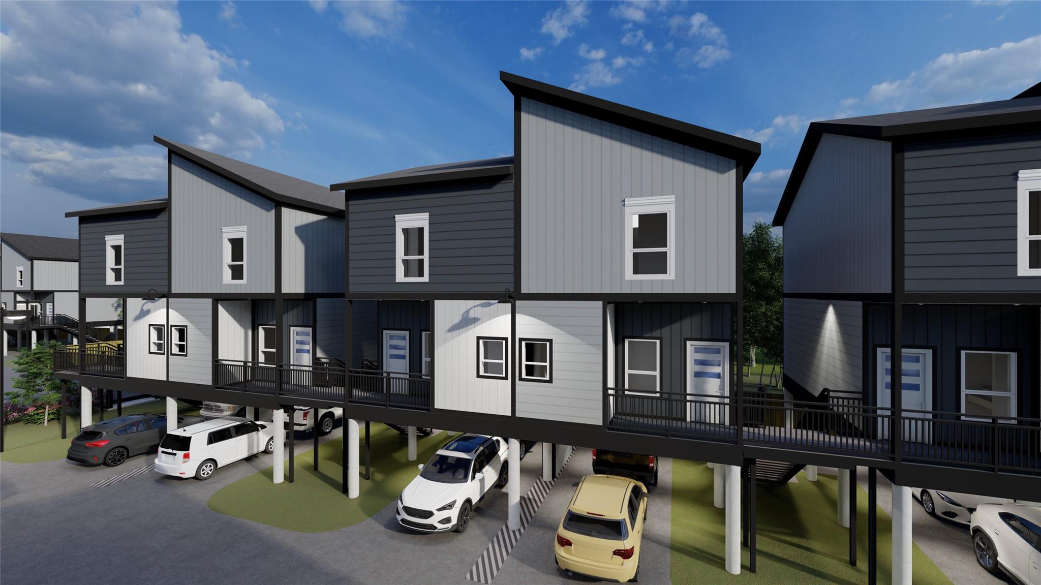 32001 Waller Tomball Road 101