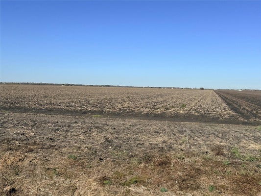 PINK TAYLOR RUN RD, BEASLEY, TX 77417 - Image af105e89c0151df6cd4ceb2a00df177f/1477722115