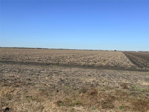 000 Pink Taylor Run Road Kendleton TX 77451