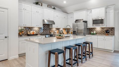 Photo of 31830 Rich Meadows Court, Fulshear, TX 77423 (MLS # 63425172)