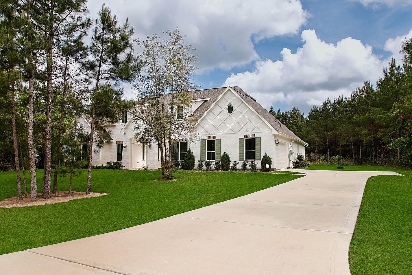11709 Grand North Road