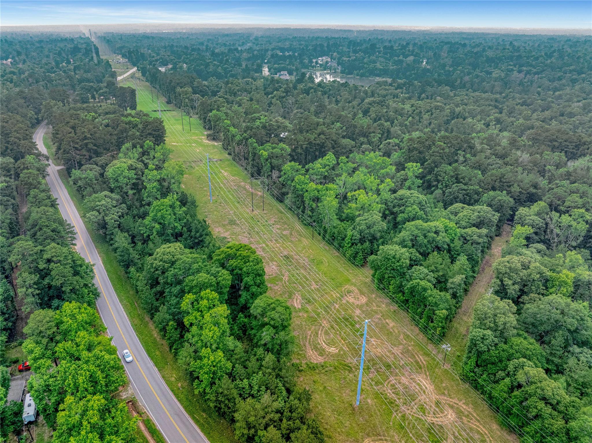 15255 ABC Rogers Road
