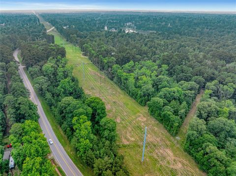 15255 ABC Rogers Road Willis TX 77378