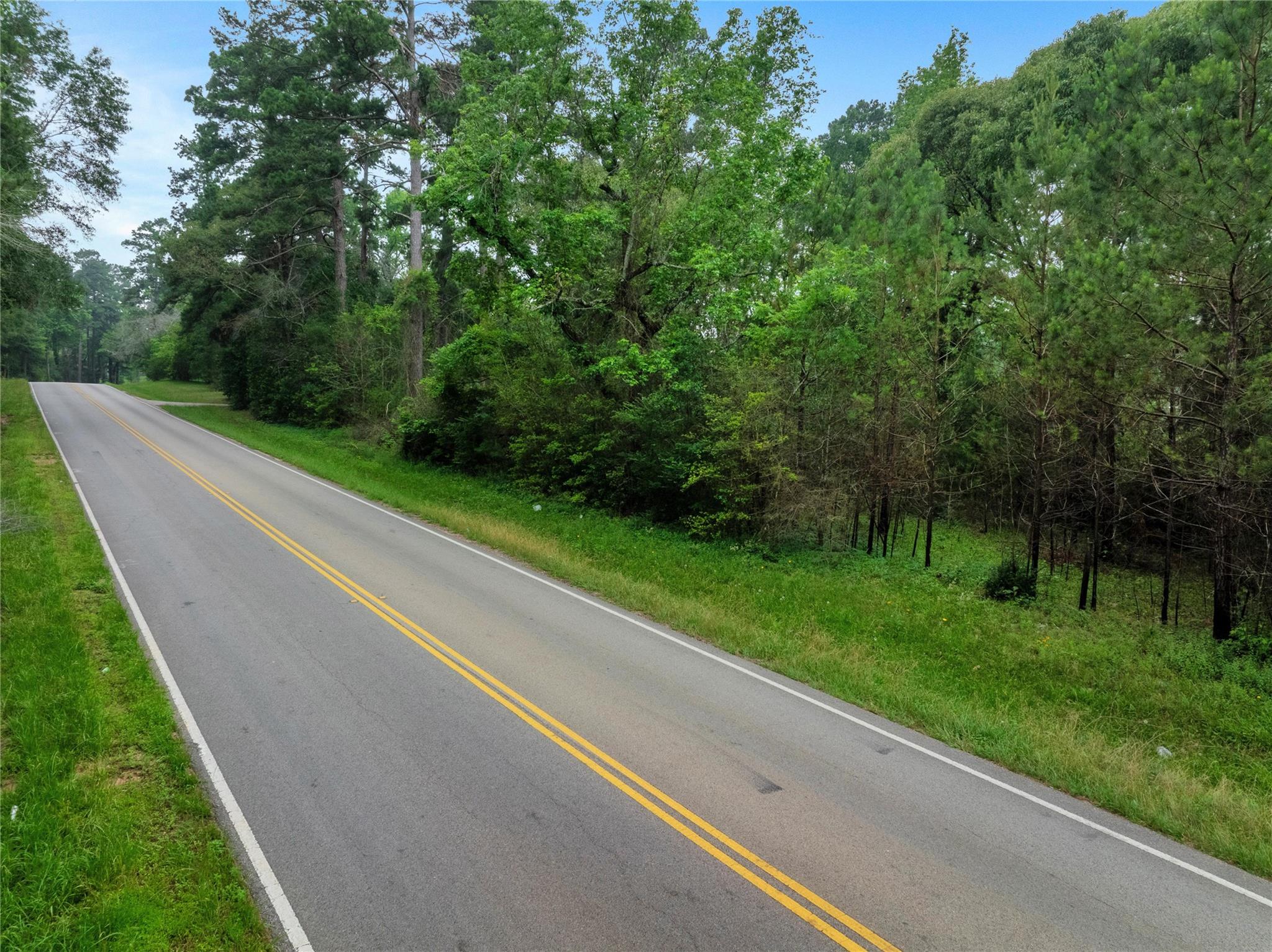 15255 ABC Rogers Road