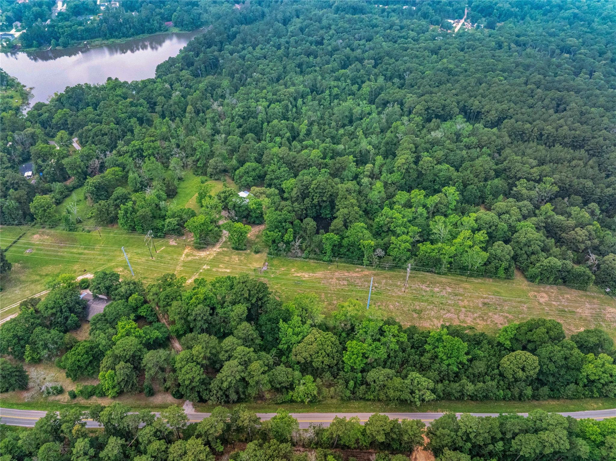 15255 ABC Rogers Road