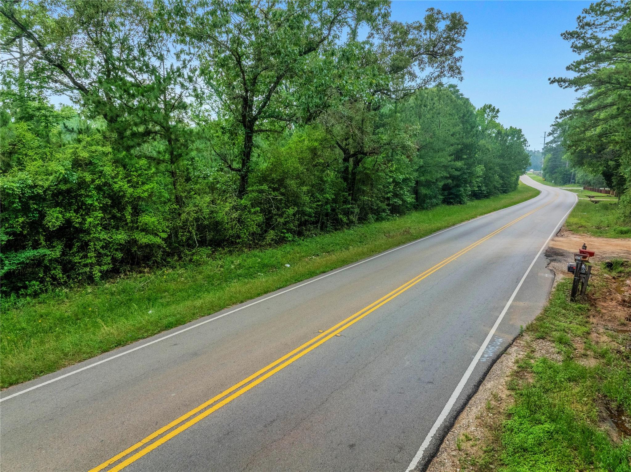 15255 ABC Rogers Road