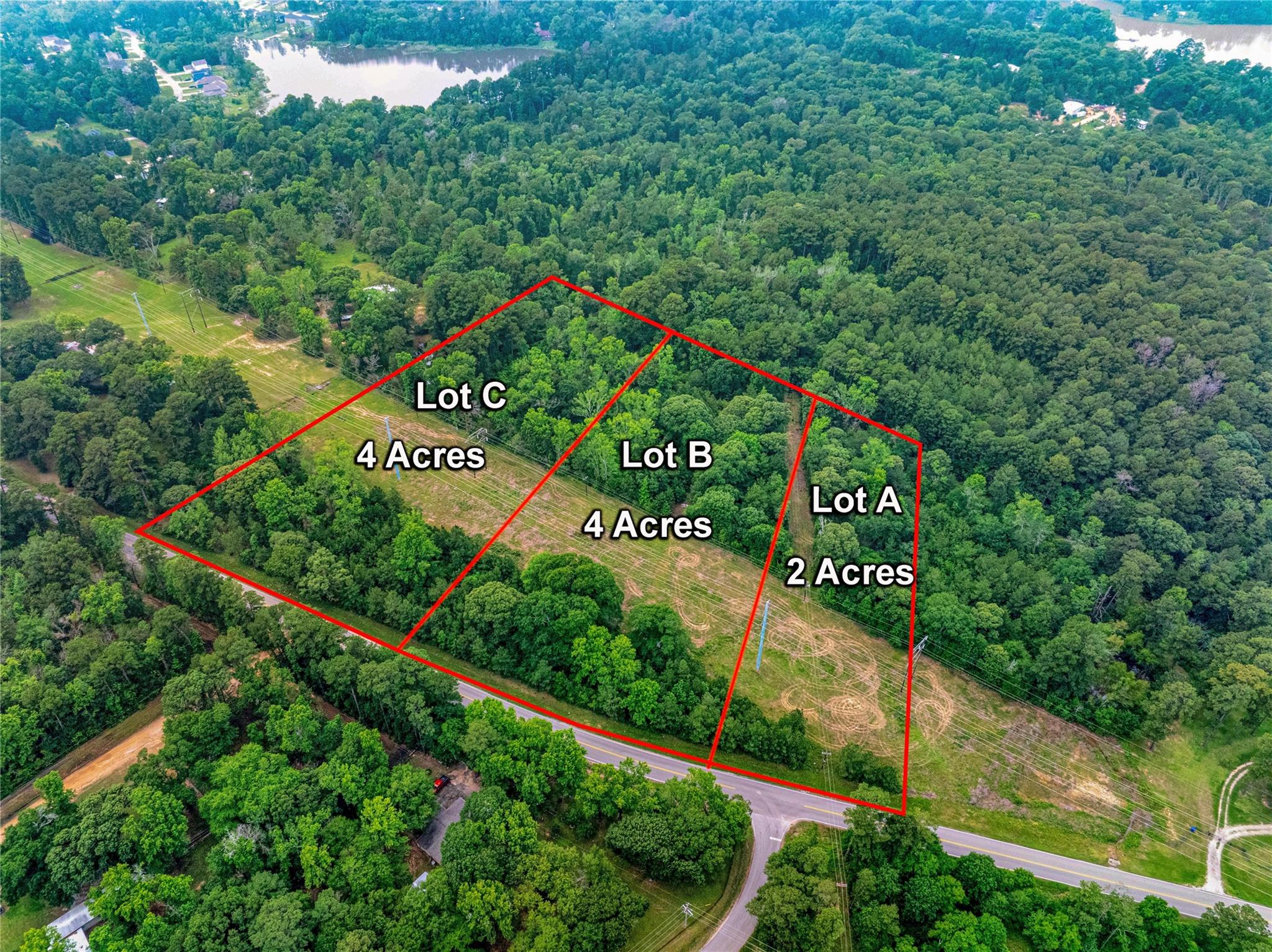 15255 ABC Rogers Road
