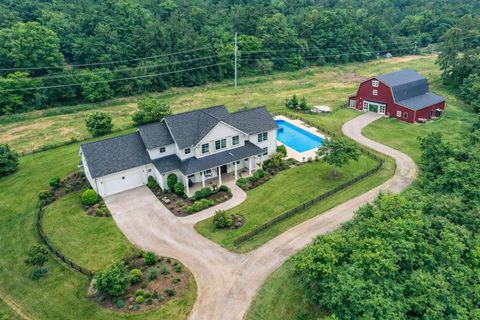 15255 ABC Rogers Road Willis TX 77378