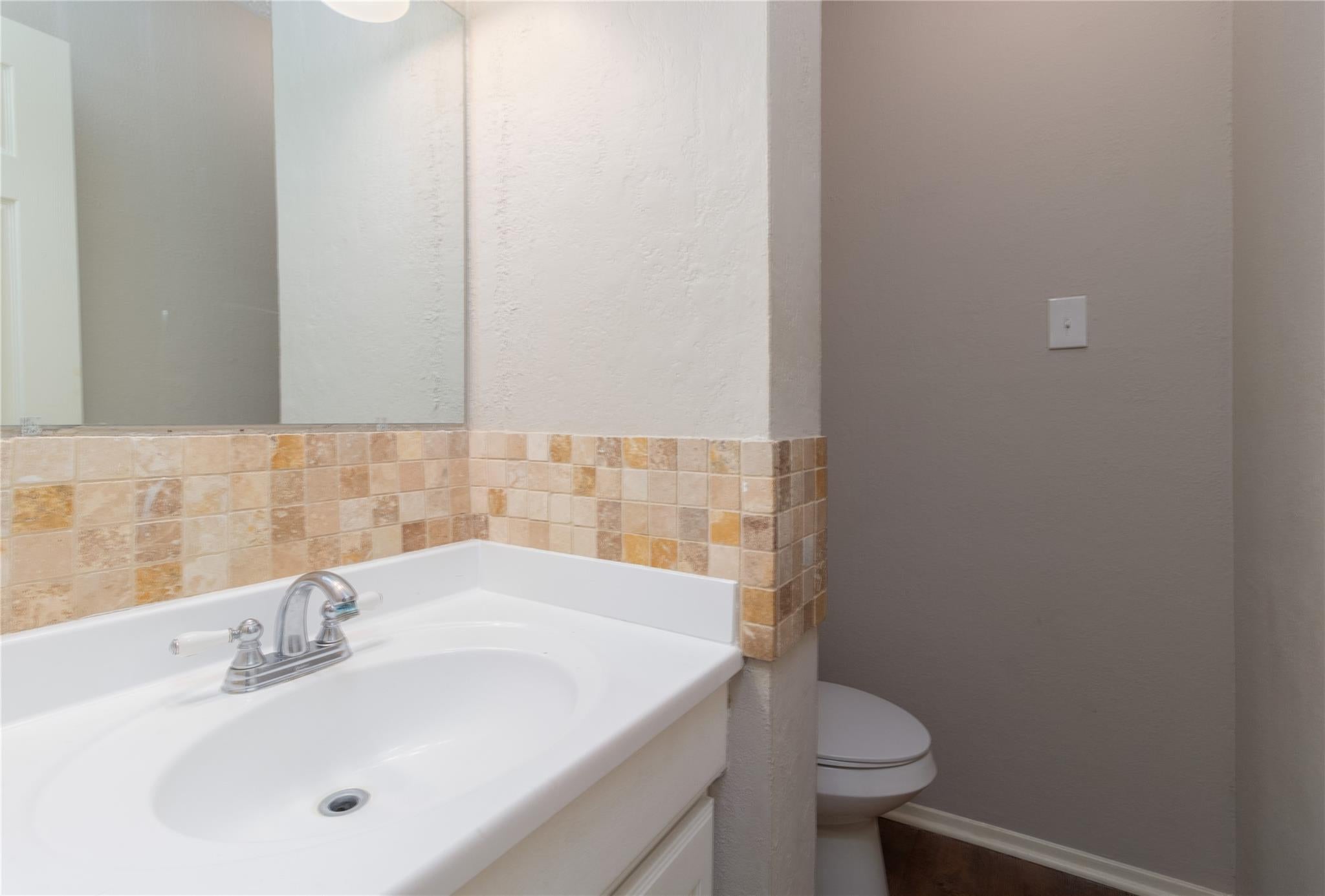 4406 Rosegate Drive