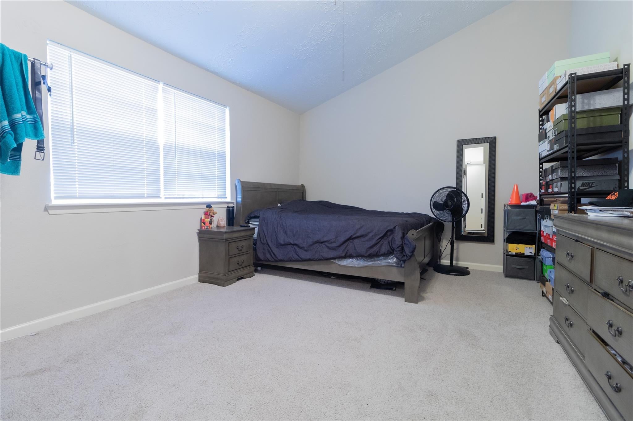 4406 Rosegate Drive