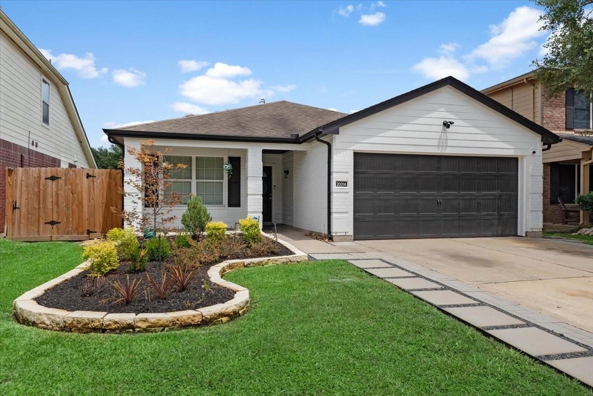 20314 Cypresswood Chase