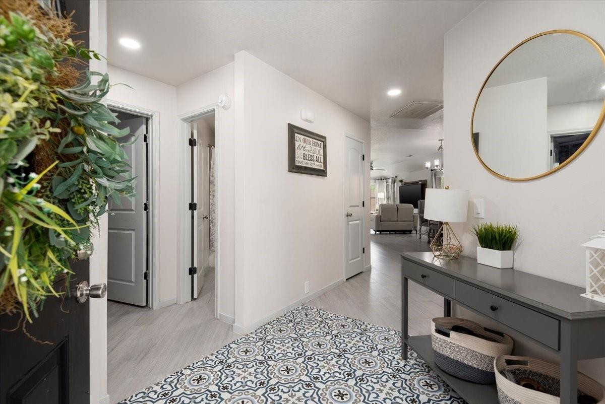 20314 Cypresswood Chase