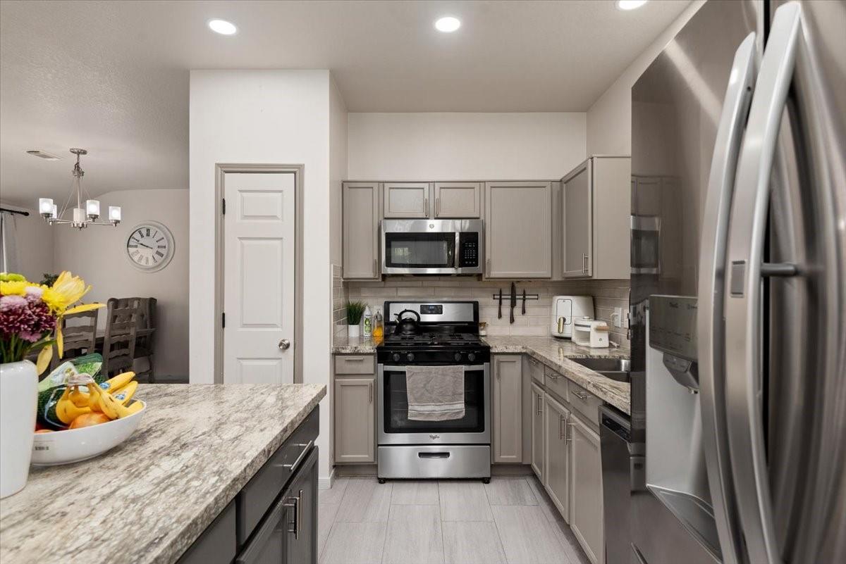 20314 Cypresswood Chase