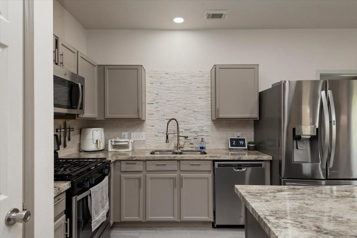 20314 Cypresswood Chase