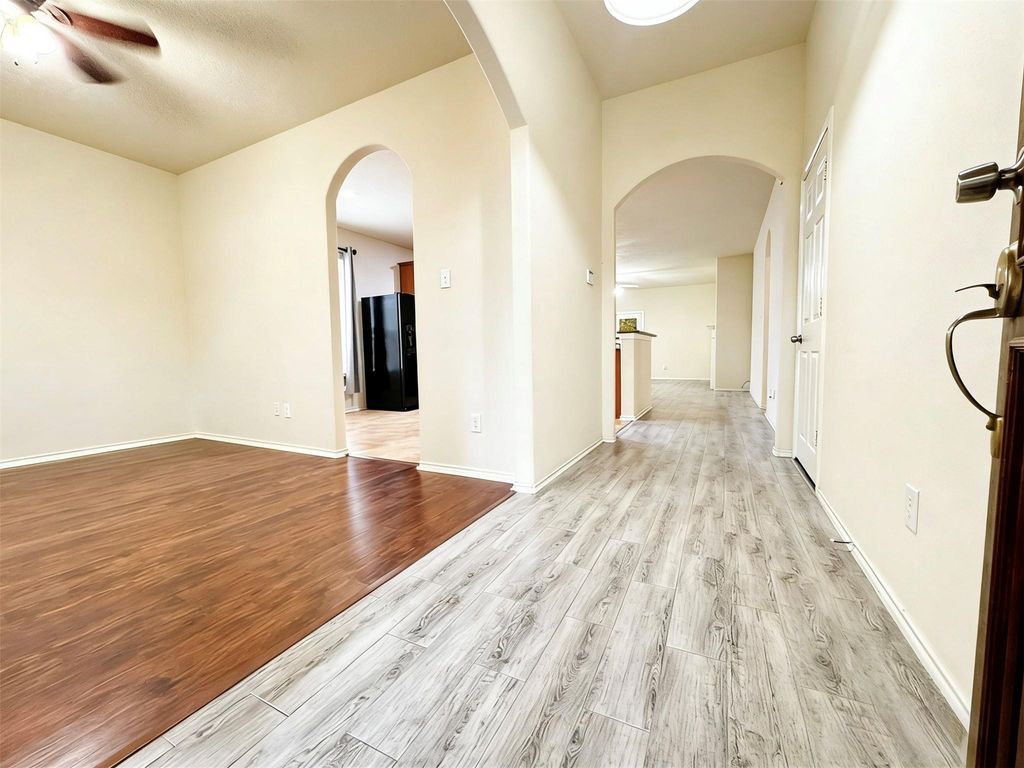 Photo of 21344 Thurston Crossing Drive, Porter, TX 77365 (MLS # 27760516)