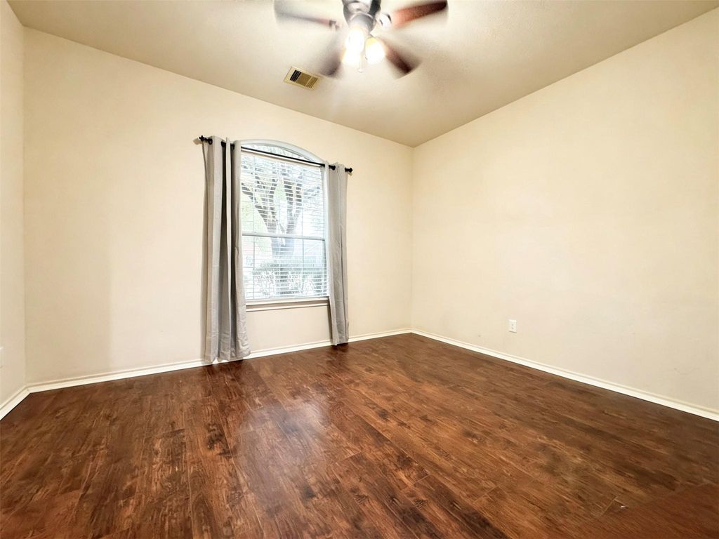 Photo of 21344 Thurston Crossing Drive, Porter, TX 77365 (MLS # 27760516)