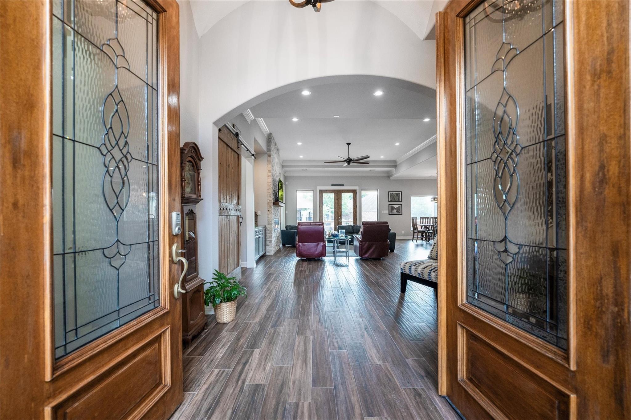 174 E Creekwood Drive