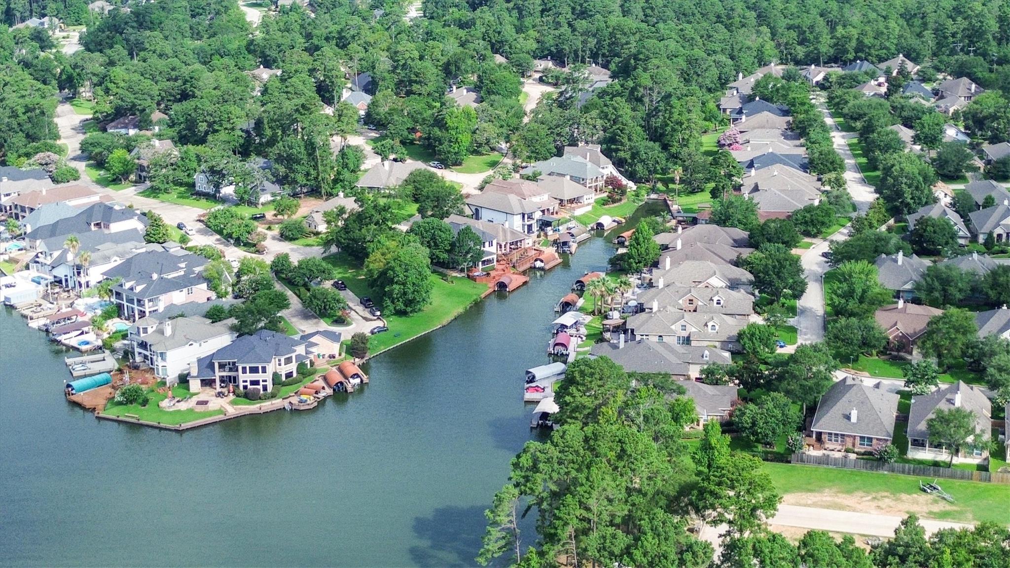 174 E Creekwood Drive
