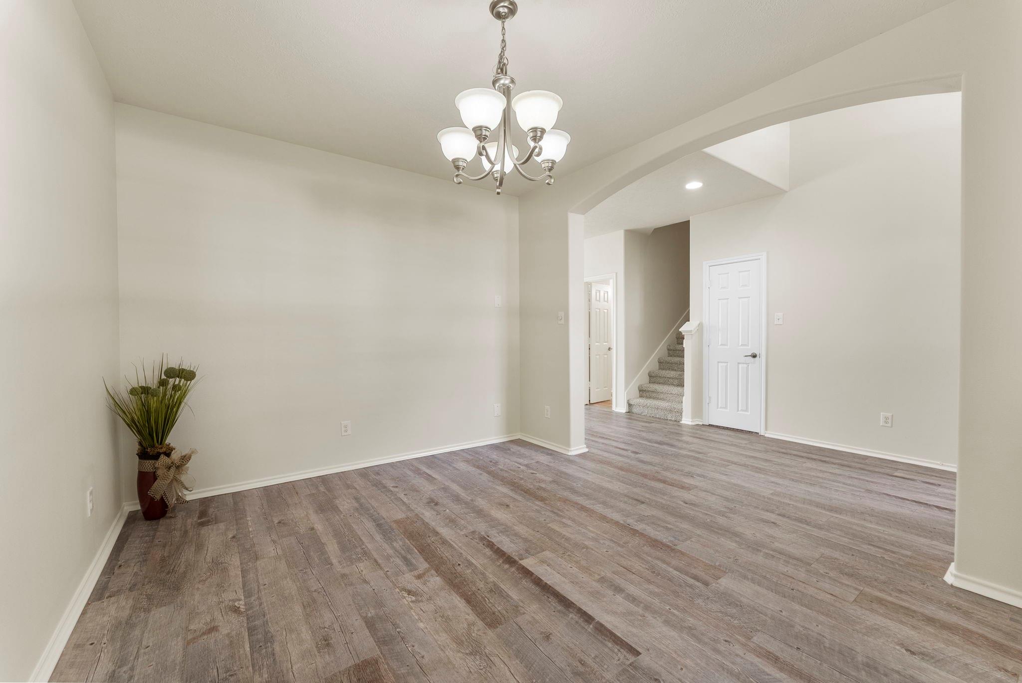 17815 Misty Pond Court