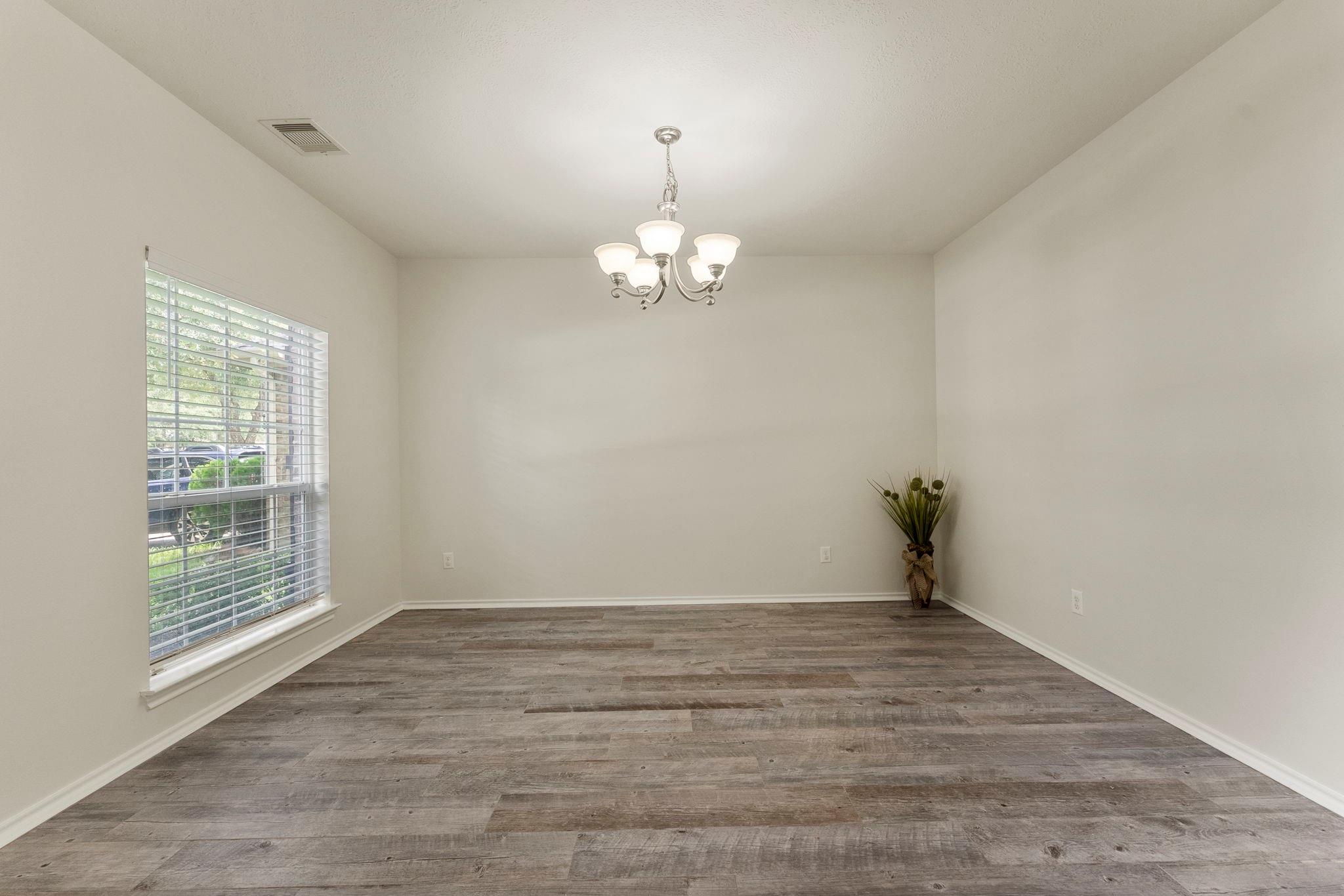 17815 Misty Pond Court