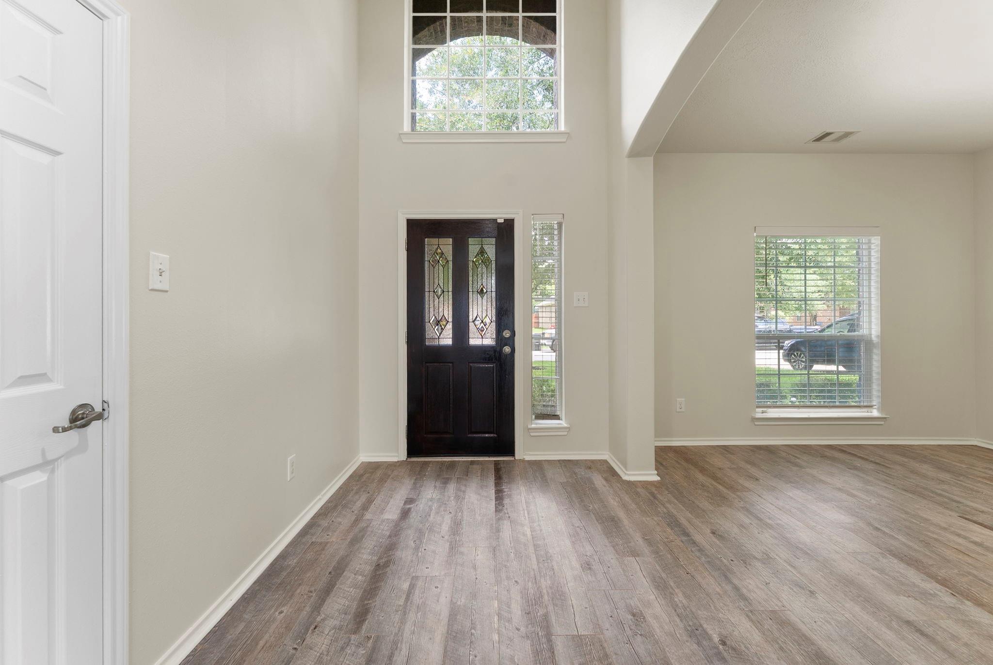 17815 Misty Pond Court