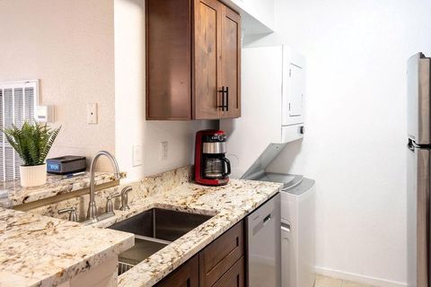 13151 Walden Road Montgomery TX 77356