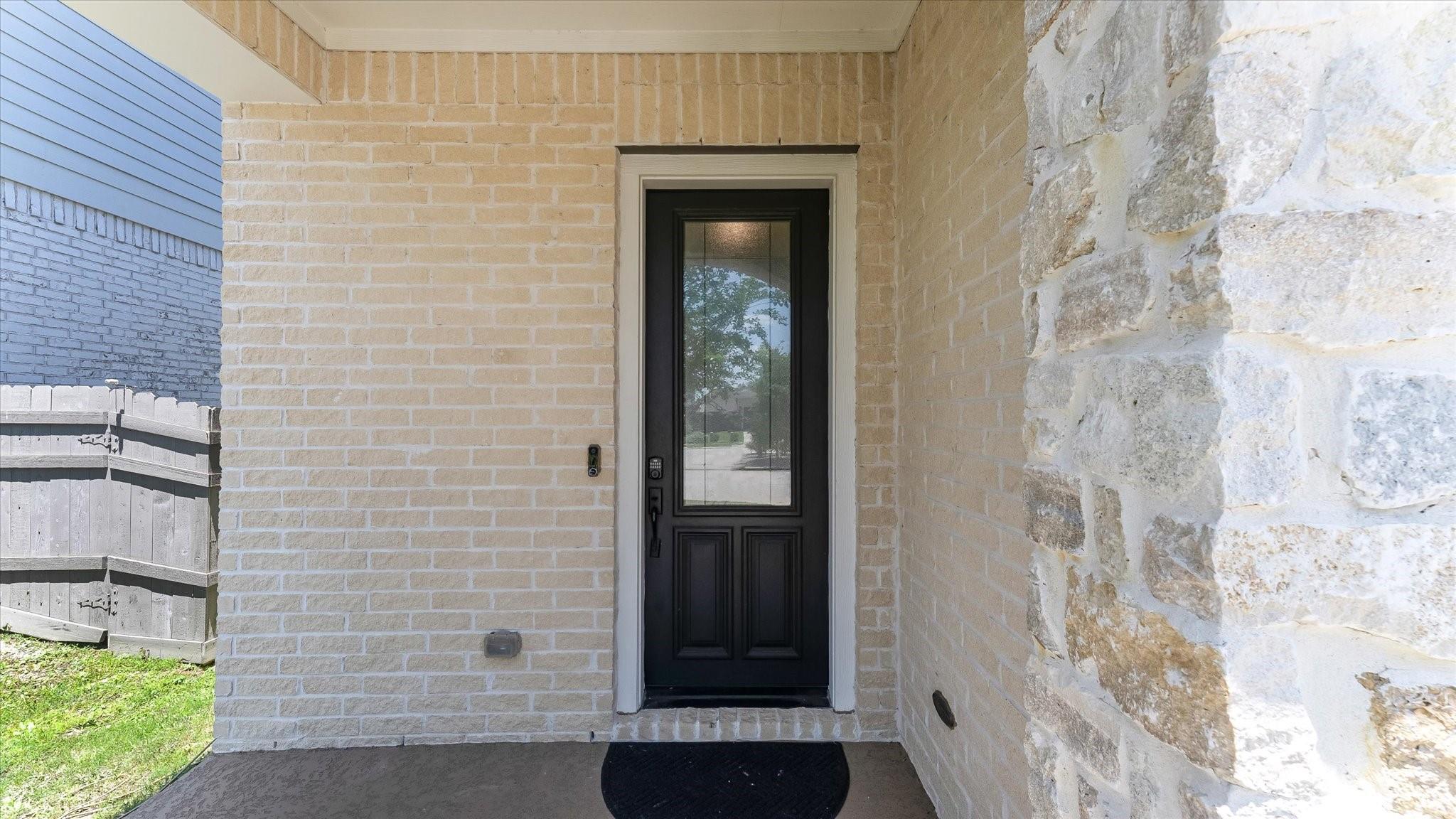 15607 Rising Wren Court