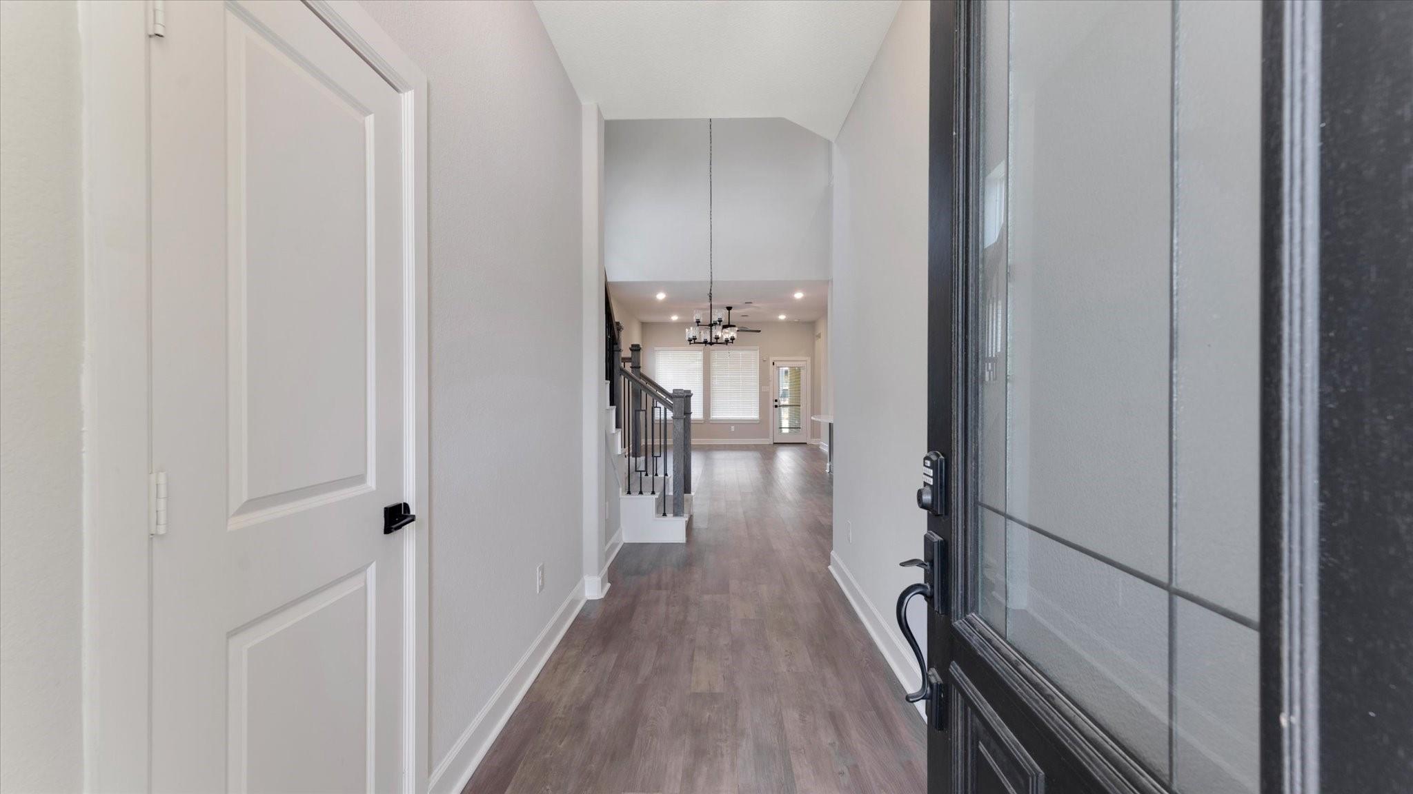 15607 Rising Wren Court