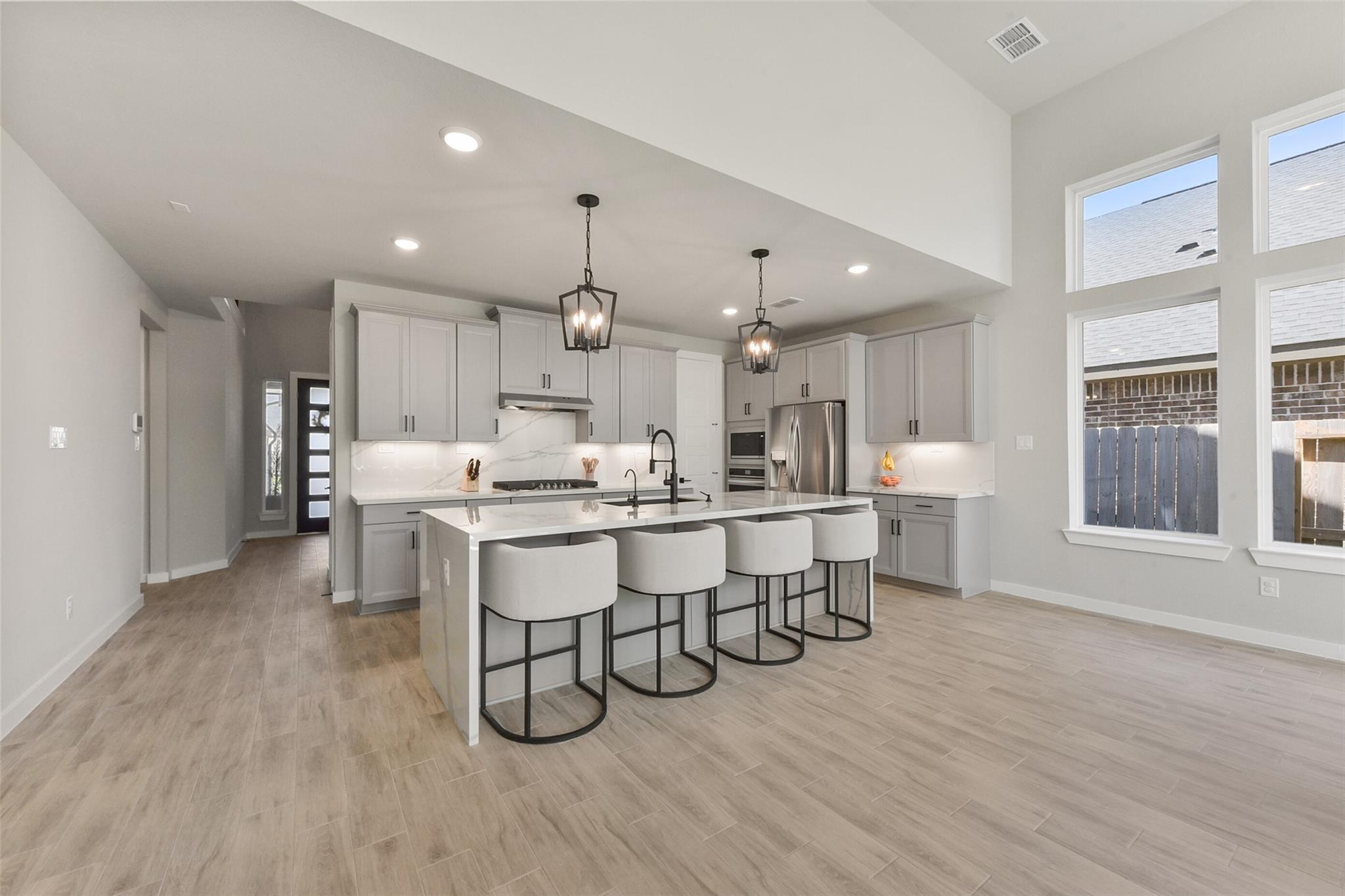 5107 Shimmering Brook Lane