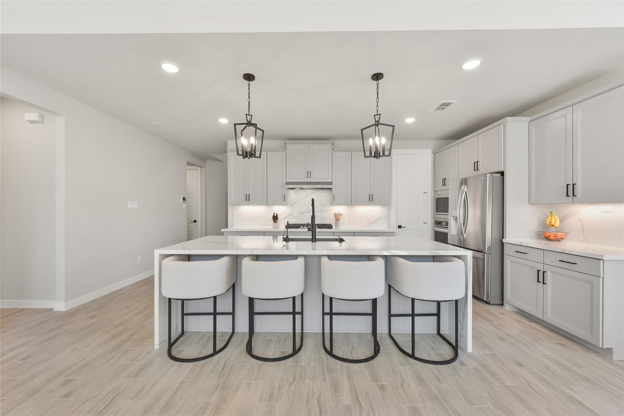 5107 Shimmering Brook Lane