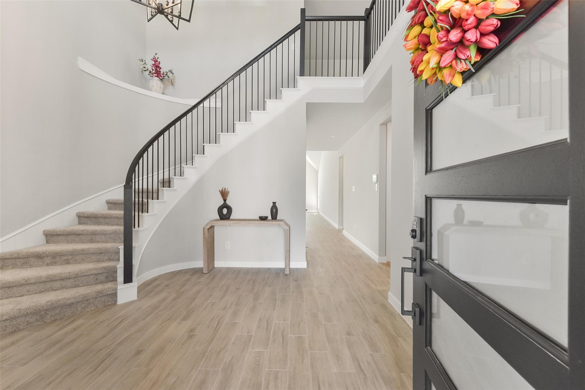 5107 Shimmering Brook Lane