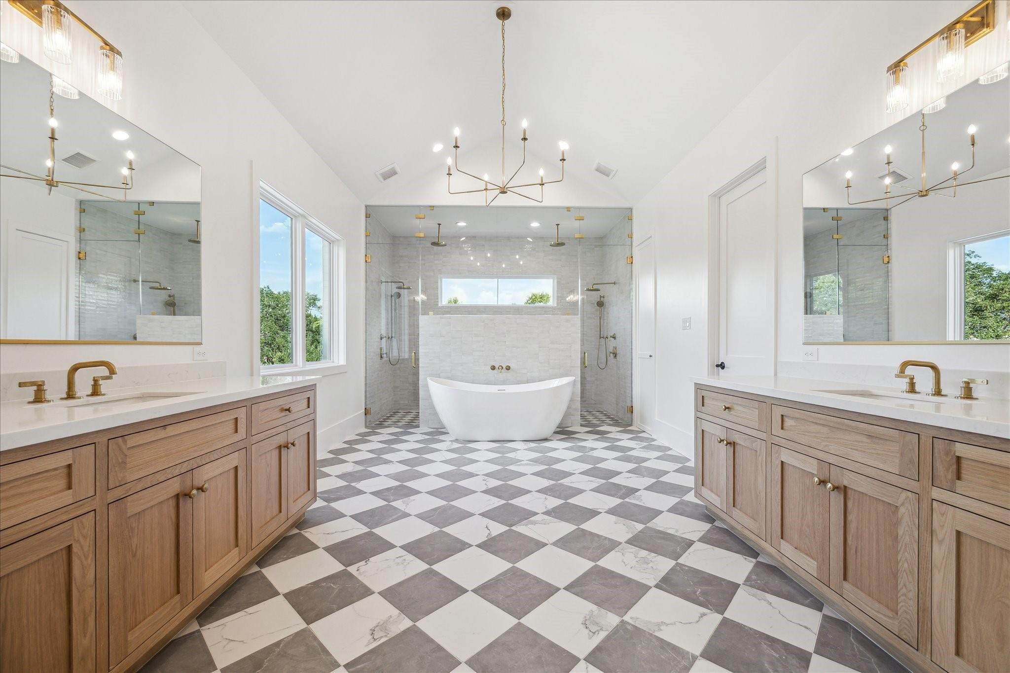 2159 Addison Road