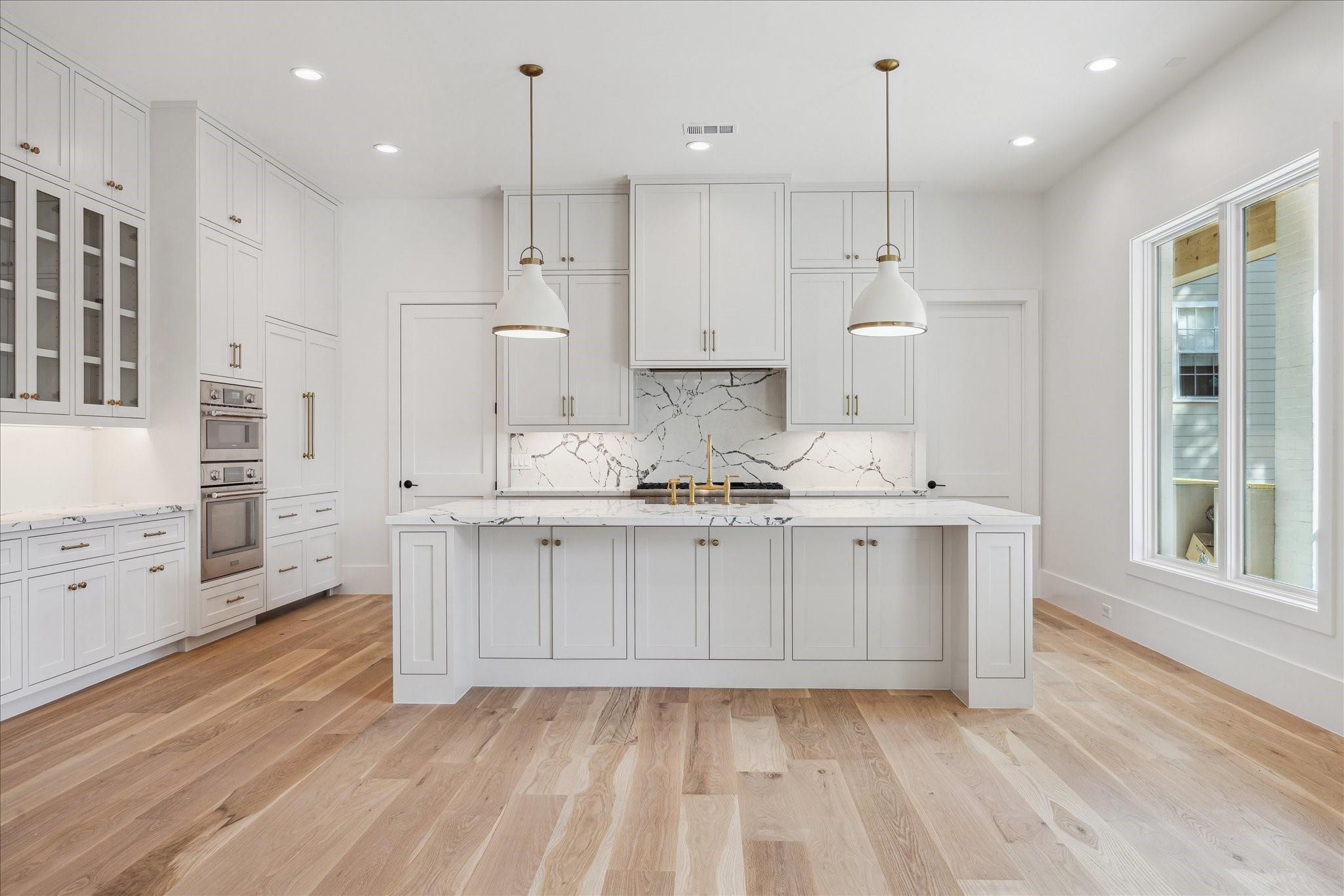 2159 Addison Road