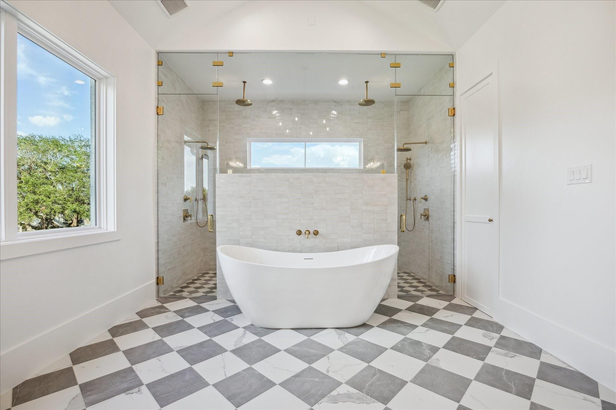 2159 Addison Road